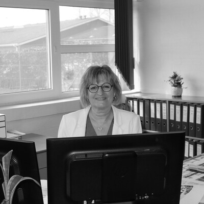 Birgit Juhl Kristiansen