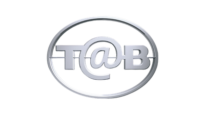 T@B