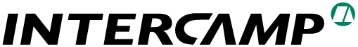 Intercamp Logo