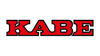 KABE