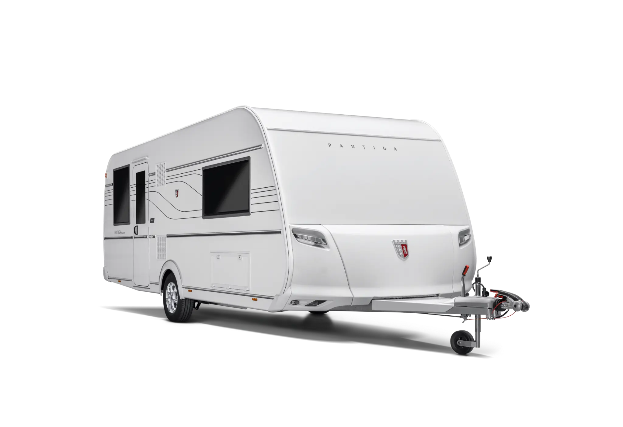 PANTIGA FINEST EDITION