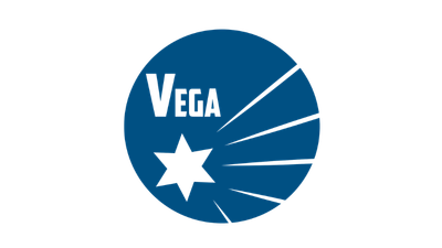 VEGA