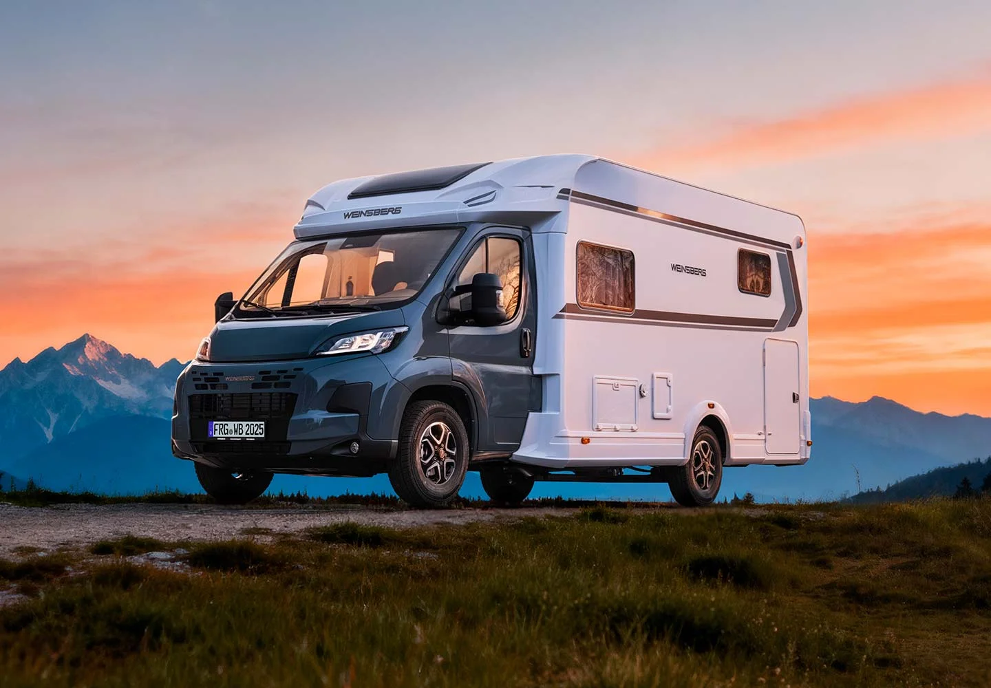 CaraSuite 650 MEG EDITION [SPICY]